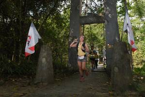 BIB: 
                            <button type="button" onclick="openModal(19411435)" class="btn btn-primary btn-sm float-right btn-popup" data-toggle="modal" data-target=".modal-high-quality">
                        <i class="fas fa-shopping-cart"></i> Add to Cart
                    </button>
                                            <button type="button" onclick="isThisMe(19411435, true)" class="btn btn-success btn-sm float-right btn-popup btn-isme hidden" data-toggle="tooltip" data-placement="bottom" title="นี่คือรูปของคุณใช่ไหม คลิกที่นี่เพื่อเอาเข้าอัลบั้ม">
                        <i class="fas fa-plus"></i> Add to album
                    </button>
                    <button type="button" onclick="isThisMe(19411435, false)" class="btn btn-warning btn-sm float-right btn-popup btn-isnotme hidden">
                        <i class="fas fa-ban"></i> Remove from album
                    </button>